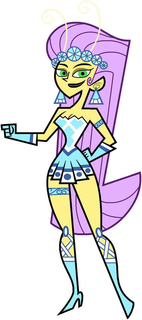 Princess Mandie by ZArtist2017 on DeviantArt .
